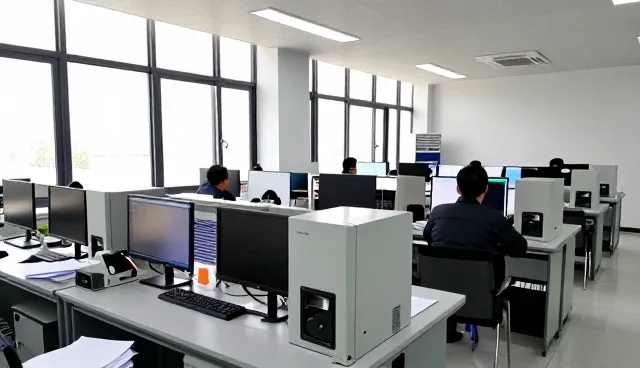 数码产品套装