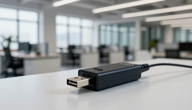提升设备稳定性：安装调试的关键作用与未来趋势