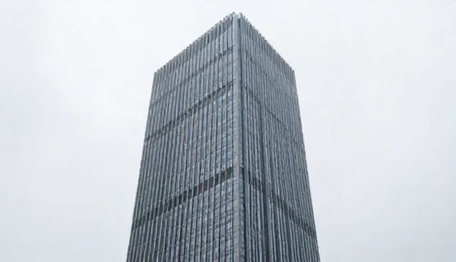 真空镀膜选型有哪些误区？如何避免错误选择？