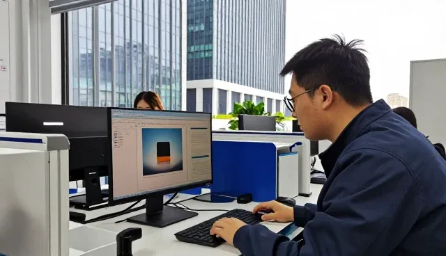 云服务器托管系统集成实施要点：选、用、管三步走