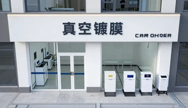 设备部署选型中的售后问题与应对策略