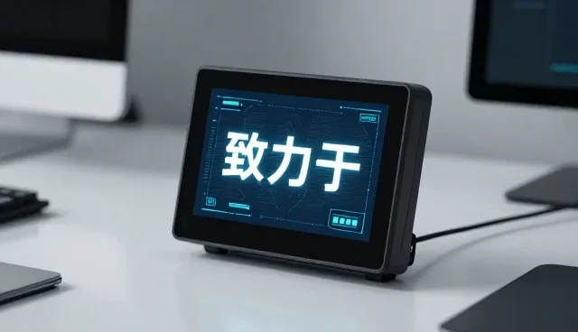 电子元器件安装调试中的关键操作与维护要点