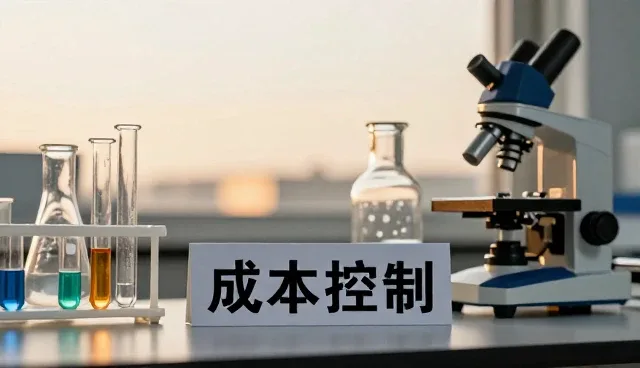 工艺适配中的选型误区与常见问题应对策略