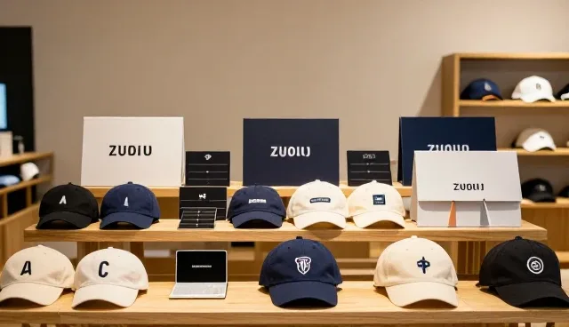 设备选型在工业场景中的关键影响因素分析
