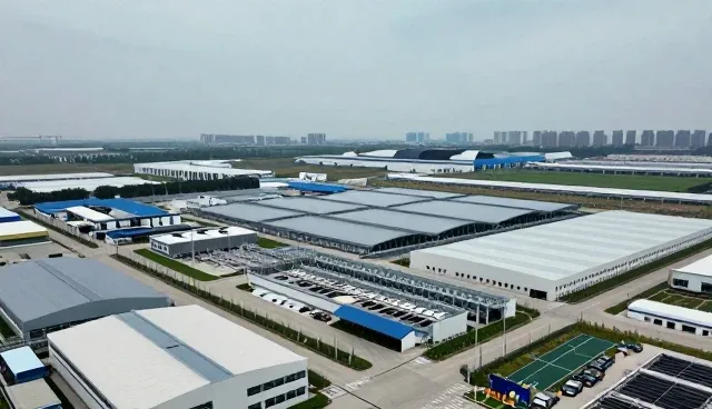 电子元器件选型中的应用场景分析与维护建议