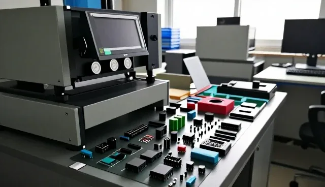 真空镀膜技术在生产方式中的适用情况与限制
